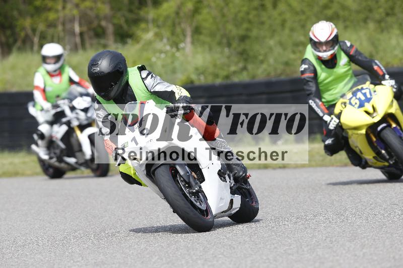 /Archiv-2025/07 19.04.2025 Speer Racing ADR/Instruktorentraining/517